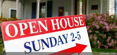 nardotrealtor's tweet photo. Overcoming Open House Objections, via @realtormag https://t.co/XKQbb1Lzwu https://t.co/vyLX7ZH7Pn