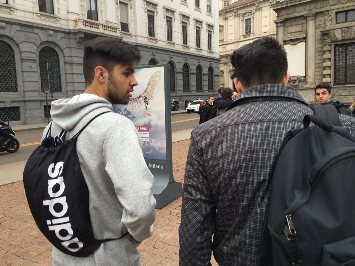 AlbyagnePopopo's tweet photo. #tangoleague #tangosquad #milanoorpastori #tangorecap https://t.co/n4mBW4Y3Av