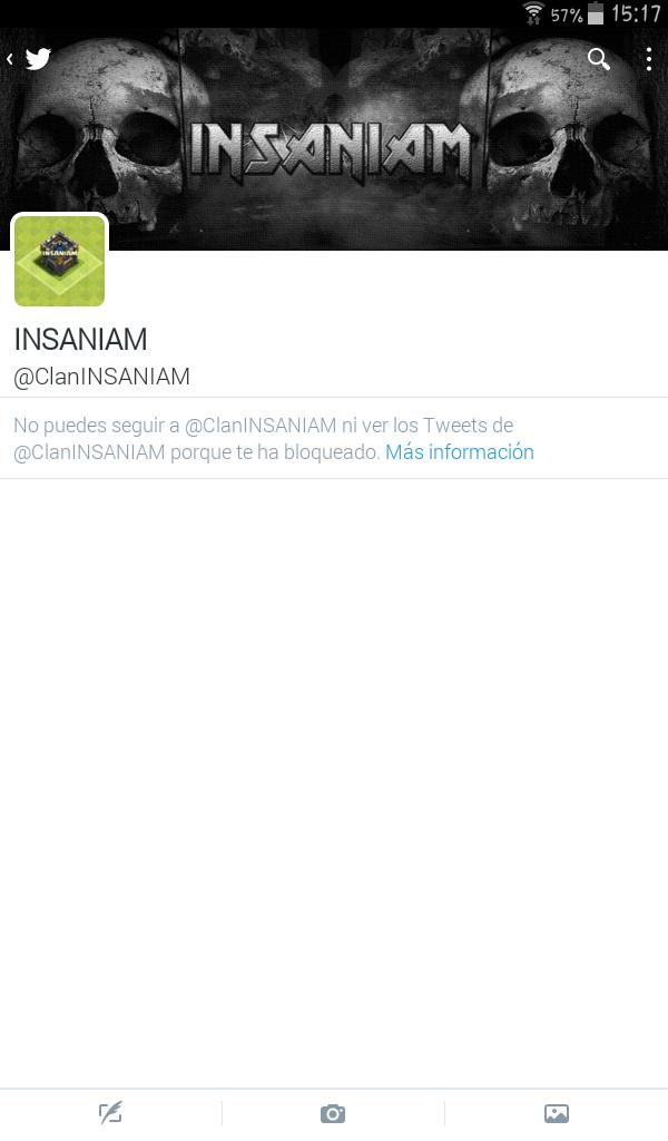 ★DɪeʛoMαs†★ tweet media