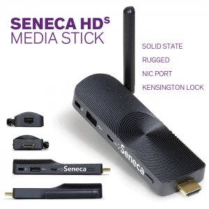 presetgroup's tweet photo. Seneca Hosting Webinar On New Commercial-Grade Digital Signage Stick PC https://t.co/bHKZCFMZkZ https://t.co/GLSne2RGD1