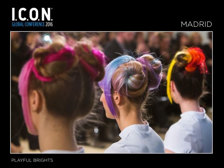 Ya queda menos!!! #playfull #iconcept #color