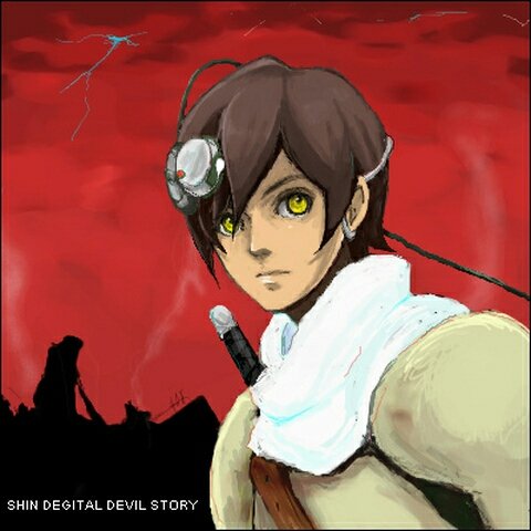 ダグザのtwitterイラスト検索結果 古い順