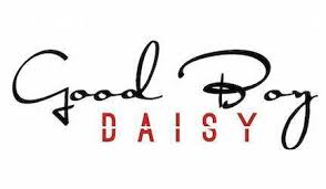 nONsToP_aStUr's tweet photo. #GoodBoyDaisy - "Oberlin"  and Christmas Medley  https://t.co/T5Sv22M44f #LoveMusic #Asturias @GoodBoyDaisy https://t.co/EjqrYWT7aX