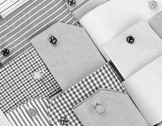 menhavefun's tweet photo. Novo post no Men Can Have Fun Too: Punhos de Camisas #mchft https://t.co/e8arMEoLe5