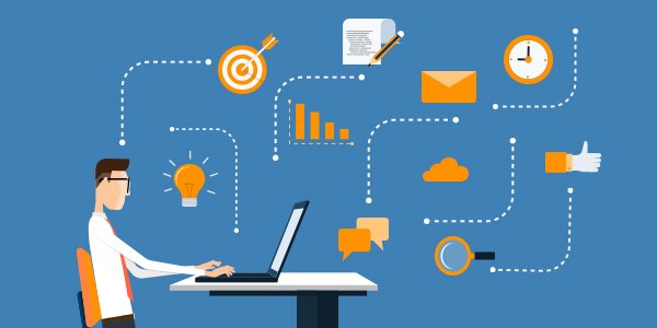 awwebinars's tweet photo. Tomorrow. @Adweek #Webinar - Control the Content Floodgate w/ @Teradata_Apps  https://t.co/c4evtFKWYp #contentflood https://t.co/15jRfXd3oe