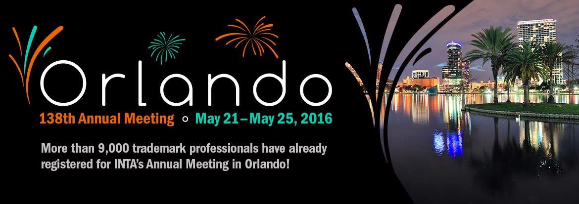 collareco's tweet photo. @andrescolla is attending the INTA 138th Annual Meeting.To schedule a meeting: international@estudiocollareco.com.ar https://t.co/ZIi5Ydkokh