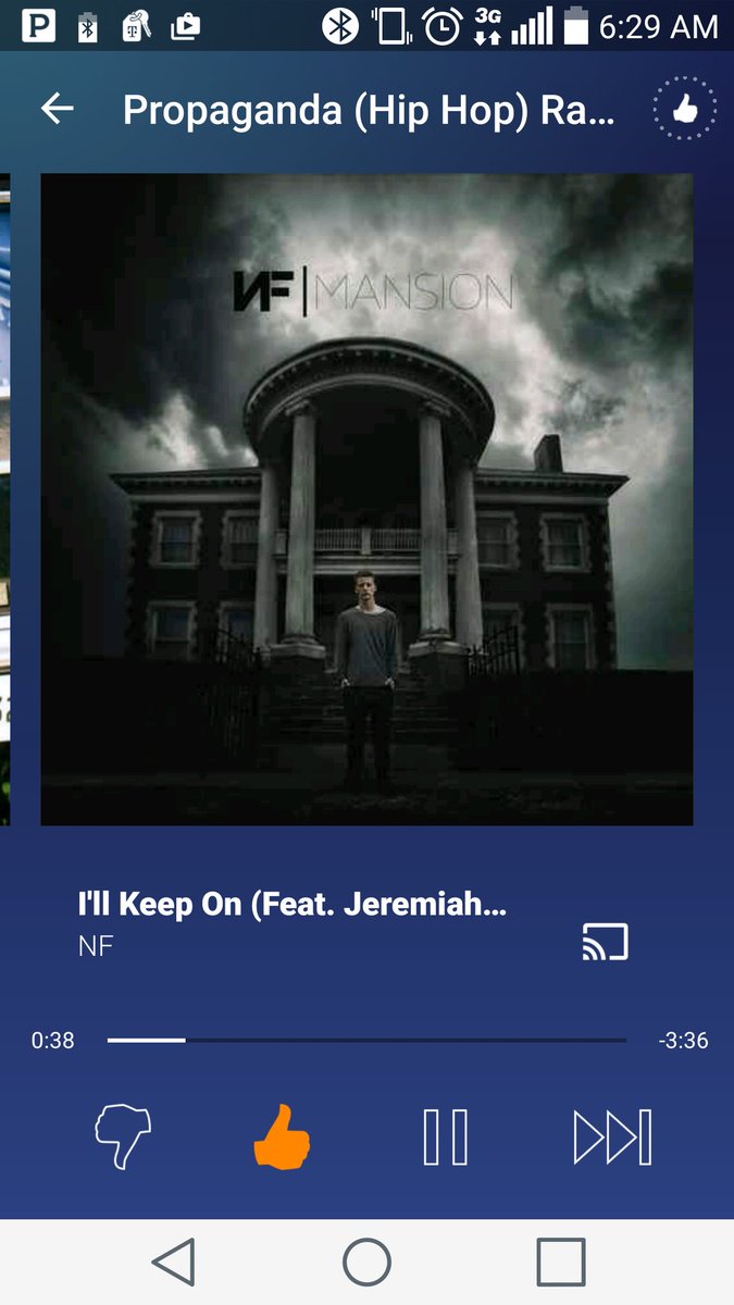 Jgomez206's tweet photo. 3rd day in Mexico motivation. @nfrealmusic #illkeepon https://t.co/ShZeOGl2n1