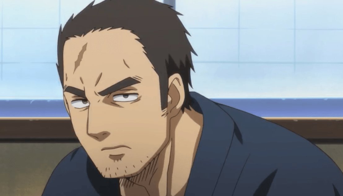 タカオ とくせい あまのじゃく だがしかしの視聴を終えた方の投票待ってますよ 今回は鹿田ヨウ 女子2人に負けてはいますが このオッサンも負けじと劣らず面白いキャラしてます 顔芸がそもそも面白い だがしかし Dagashi T Co U76jicubsd タカオ とくせい あまのじゃく だがしかしの視聴を終えた方の投票待ってますよ 今回は鹿田ヨウ 女子2人に負けてはいますが このオッサンも負けじと劣らず面白いキャラしてます 顔芸がそもそも面白い だがしかし Dagashi T Co U76jicubsd
