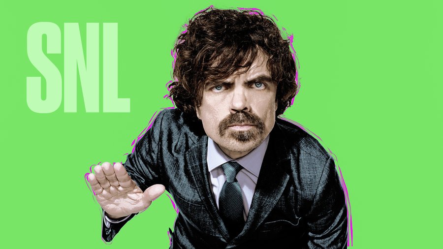 NerdAlertNews's tweet image. I Finally get Peter Dinklage on SNL, and the skits suck :(  #WritingFail