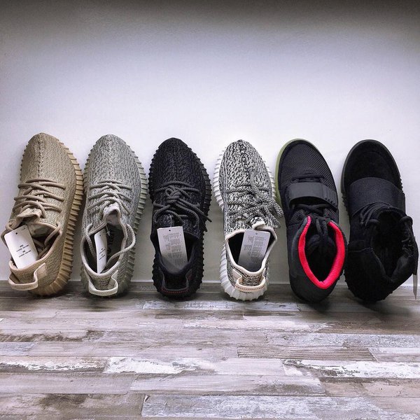gracecooper25's tweet photo. Need 😍 https://t.co/ZThXHUl40G