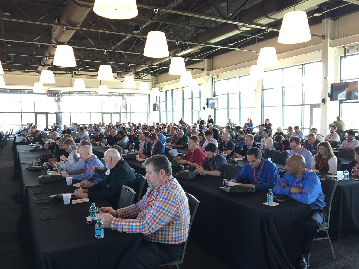 TechBirmingham to Host Another Tech. Conference 4 CfSF n0VAAAOoS8 TechBirmingham to Host Another Tech. Conference