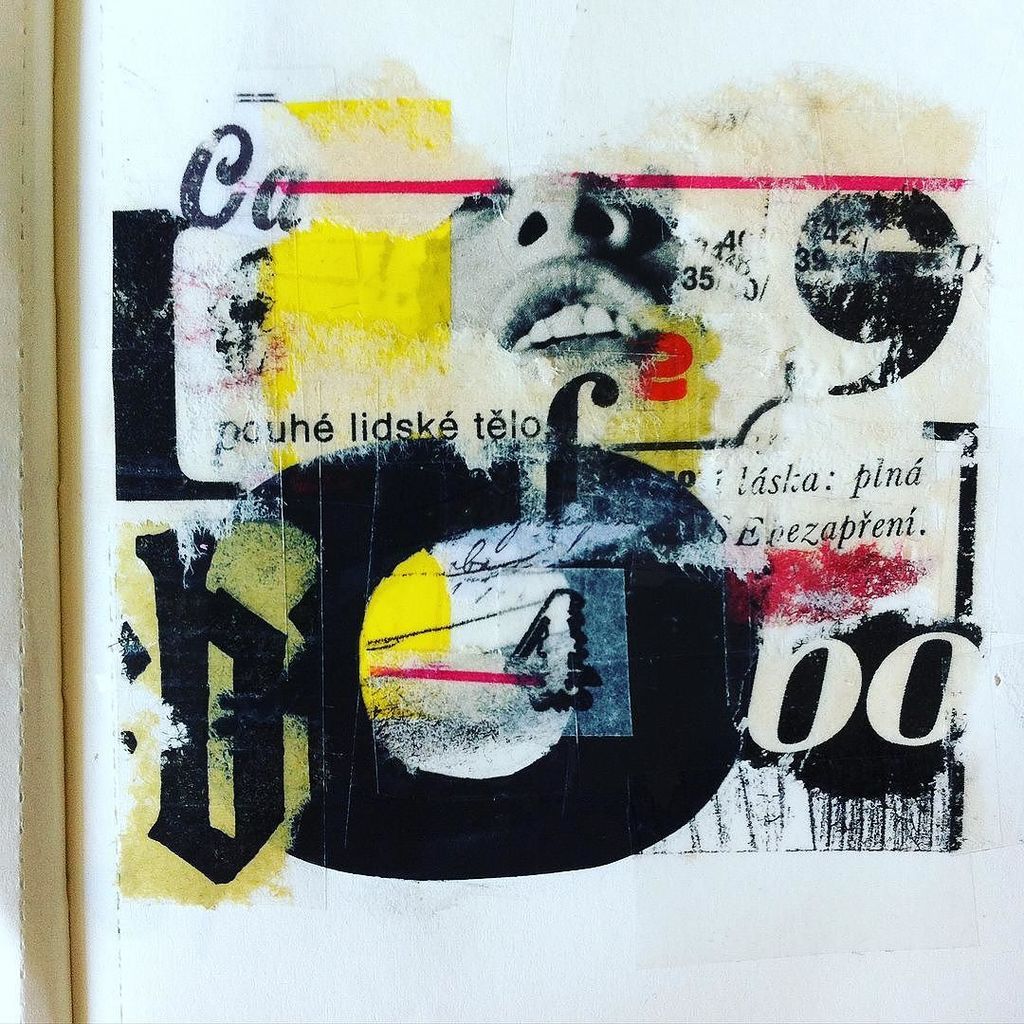 CollageArchive's tweet photo. Human✂️BOdy
https://t.co/sUUC1NtxT9👀
#handmade #papercollage #paperart #analog #analogcollage #cutandpaste #cutand… https://t.co/gN3owJJzwo