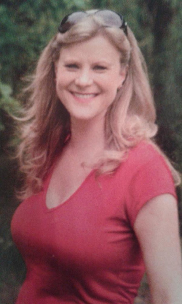 Come on now- no excuses! Sign up to support <a href="/Onein1000_CF/">One in 1000</a> <a href="/VhiWMM/">VhiWMM</a>. I'll have full details 5.20pm <a href="/RTEToday/">Today</a>. #RTEOne