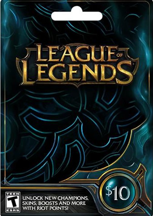 #SORTEO 10€ de RP's
#RT al tweet + @FOLLOW a:
--->  @MasterGamingC 
---> @Jabatopigames 

Termina el 12/04/2016