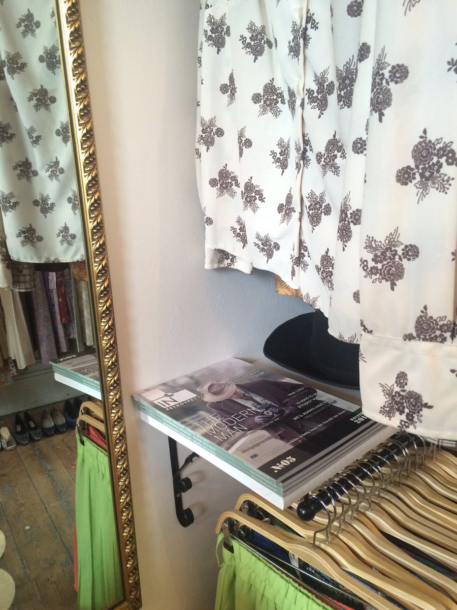 Mark Kirby tweet media