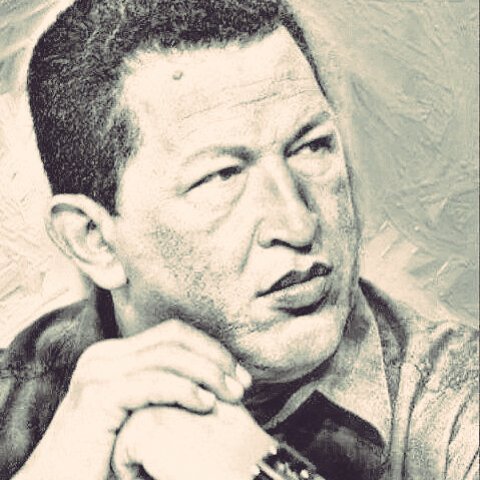 Marialex Cerezo tweet media