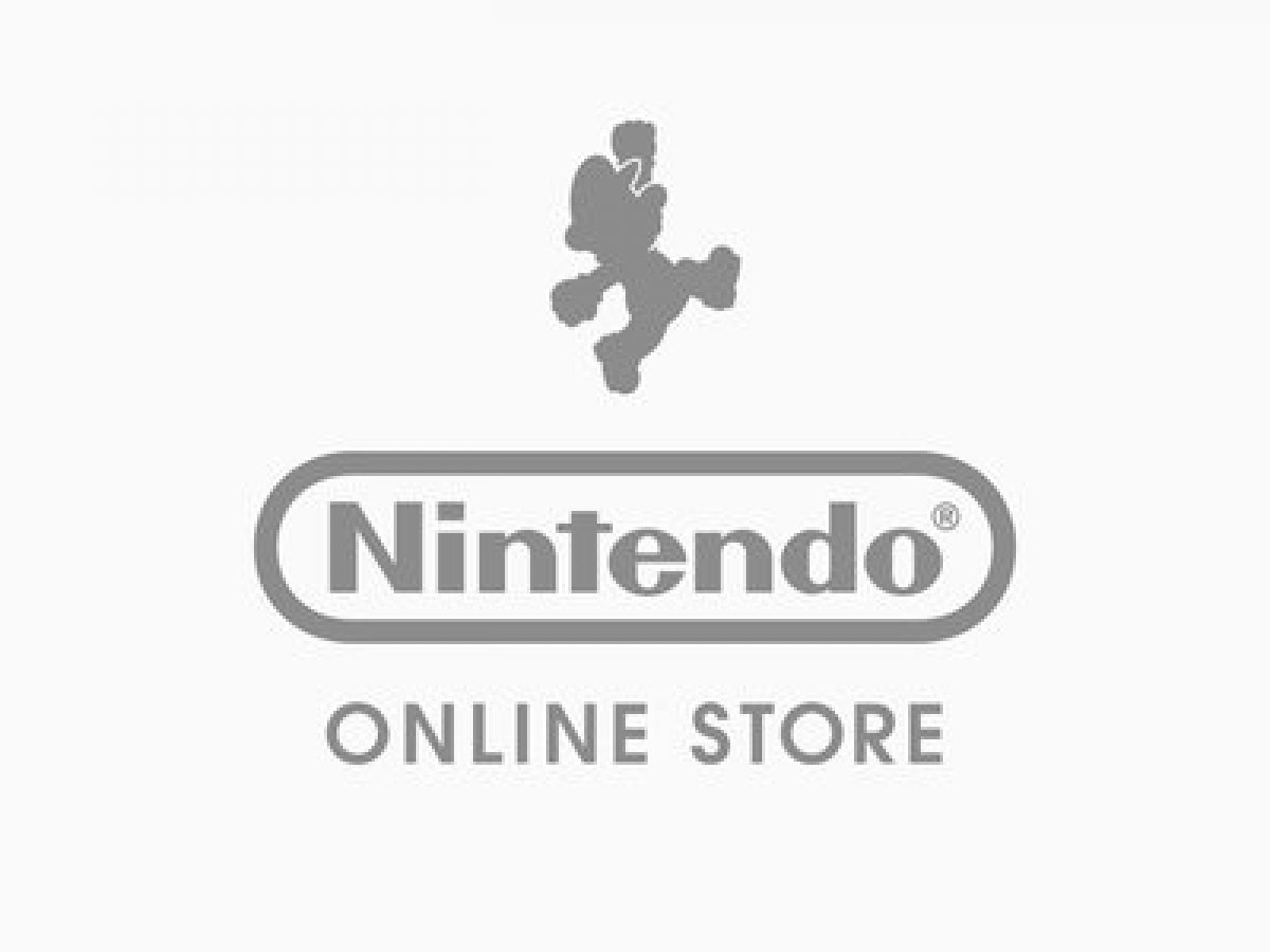 nintendolife's tweet photo. Nintendo of Europe Rolls Out Official Online Stores In More Countries https://t.co/PursVSPYXV #NintendoOnlineStore https://t.co/lCJRxuMaRd