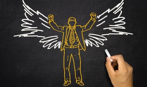 EssentielEco's tweet image. Quelle est la place des business angels dans le financement des entreprises ? entreprendre.fr/quelle-est-la-…