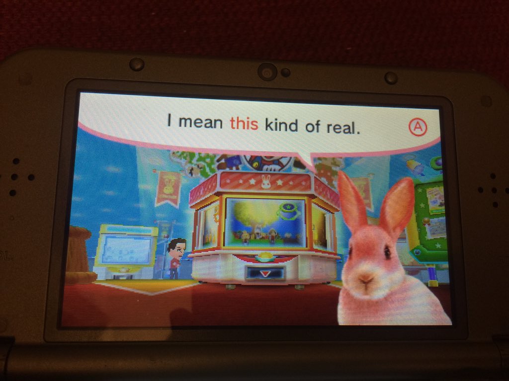 KeydeeGamerBoy's tweet photo. Le site #NintendoOnlineStore en P.L.S., je crois que la hype est bien réelle ! https://t.co/0JCkZbpx6z