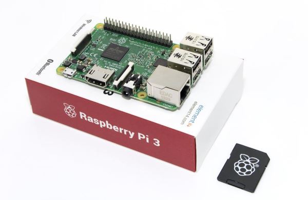 EdIT_old's tweet image. Was bietet #Windows10 IoT Core für #Raspberry-Pi &amp;amp; Co.? hubs.ly/H02zXb-0