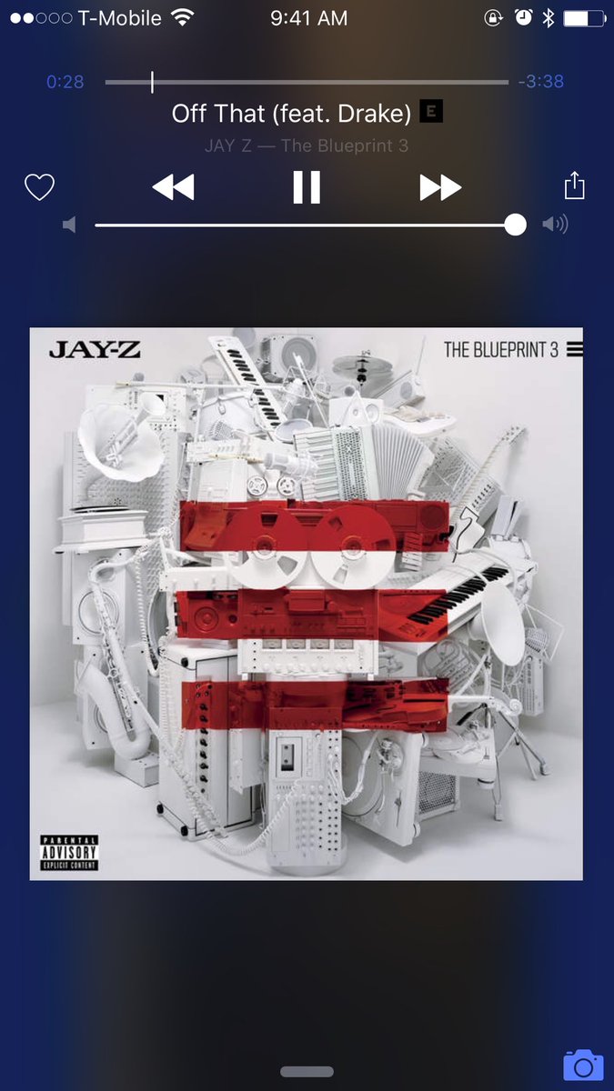 KlearVue_59's tweet image. Ya new bitch can't fuk wit my old bitch... #WorkoutMusik #OffThat 💪🏽🔥💯