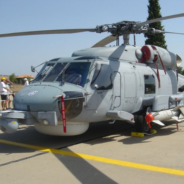 BTIDefence's tweet photo. S-70 – SeaHawk-Mission-ProcssorSoftwreDevlopment  https://t.co/KYs4mNyvuH #Defence #BTIDefence #Technology #Seahawk https://t.co/aLTojxS6Pi