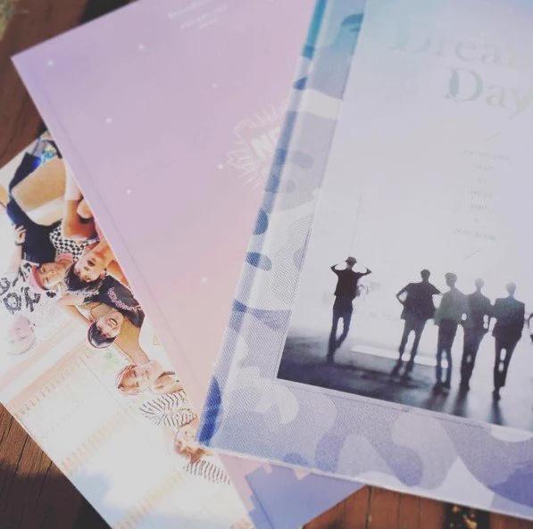 ARMYVN_twt's tweet photo. #BTSOFF đăng trên IG hình ảnh của #BTS trong #BTSNOW3 @BTS_twt https://t.co/GmR5fyNDB0