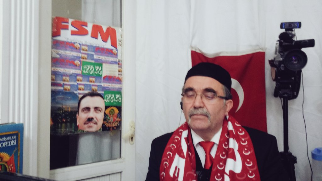hayrullah_s's tweet photo. @hdpdemirtas https://t.co/kgyD7ffatN