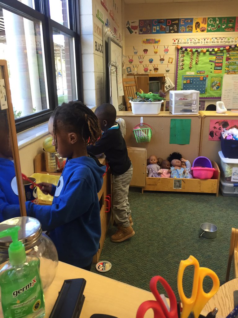 bsmith_lcss's tweet photo. LCPK men at work! https://t.co/3USwwNeI0Y