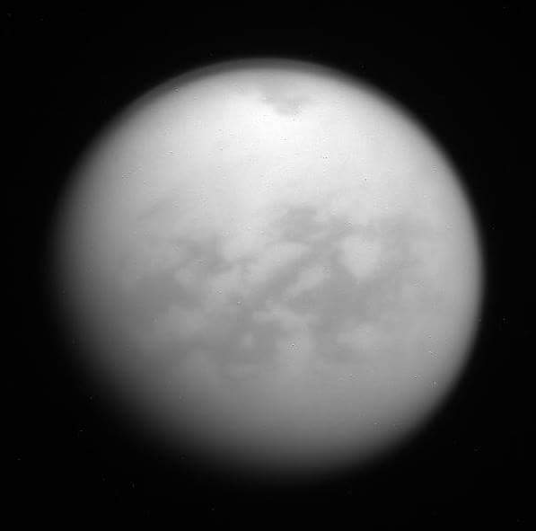 govi47's tweet photo. Titano #luna di Saturno.. misterioso ....affascinante!
ร stata scoperta una montagna di 3337 metri #Monti #Mithrim https://t.co/rXqVq71lbc