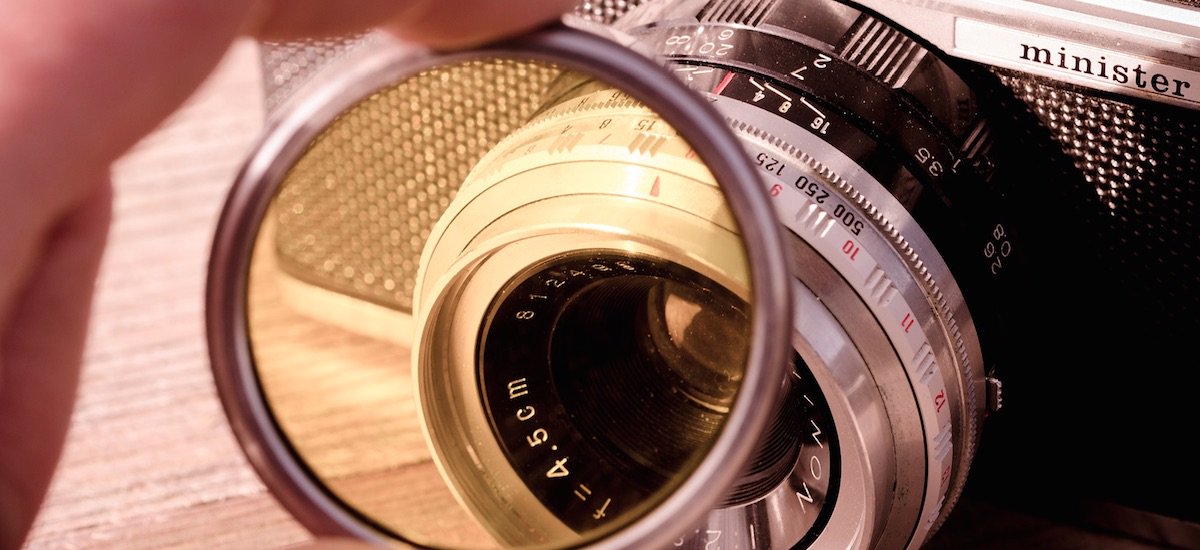 hootsuite's tweet photo. 14 of the best apps to boost your Instagram game: https://t.co/vKXw6ZTIZl https://t.co/sxZqtkD39j