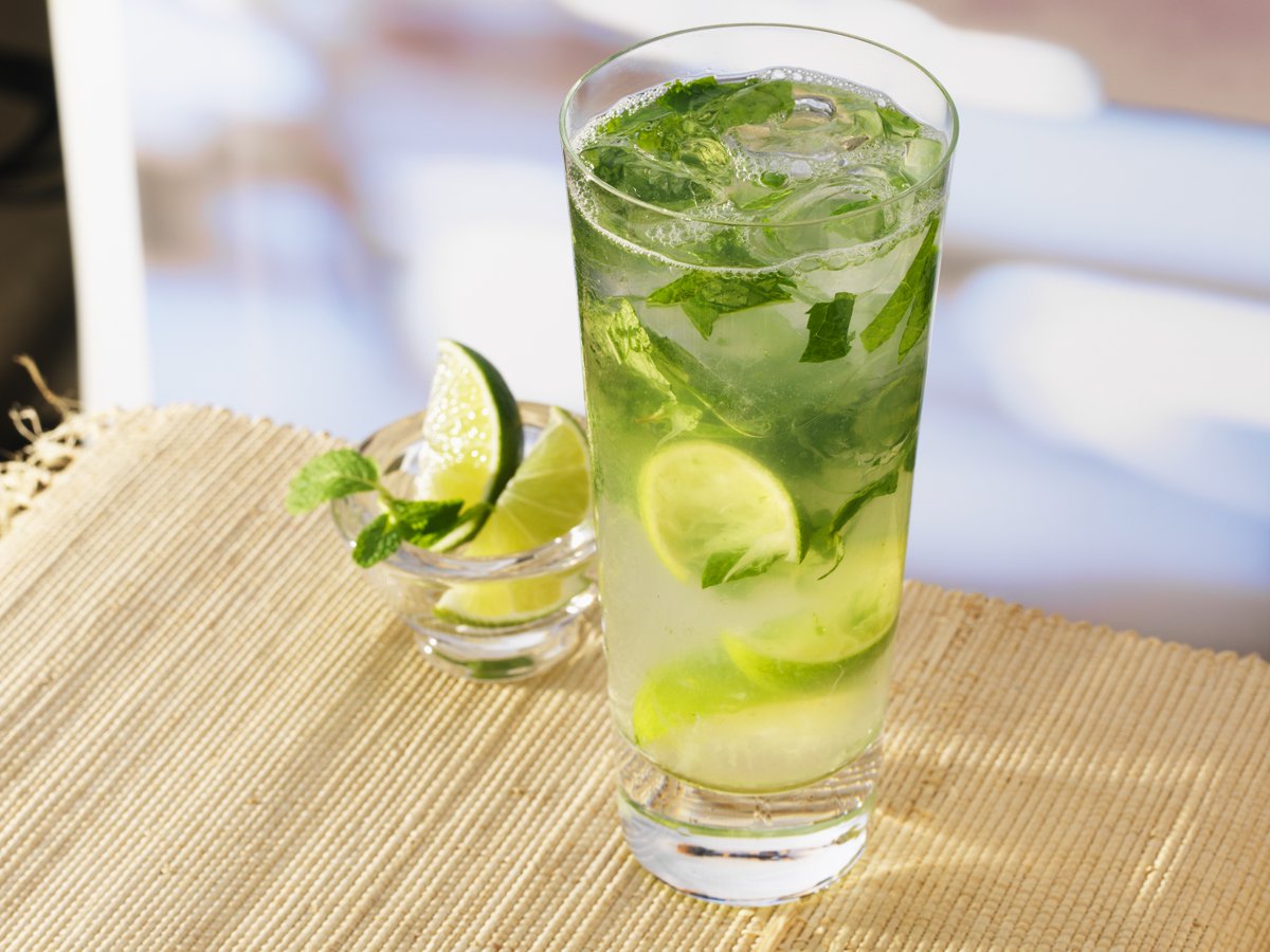 мохито фреш. мохито в баночке. мохито в банках. мохито fresh клубничный. напиток очаково мохито фреш.