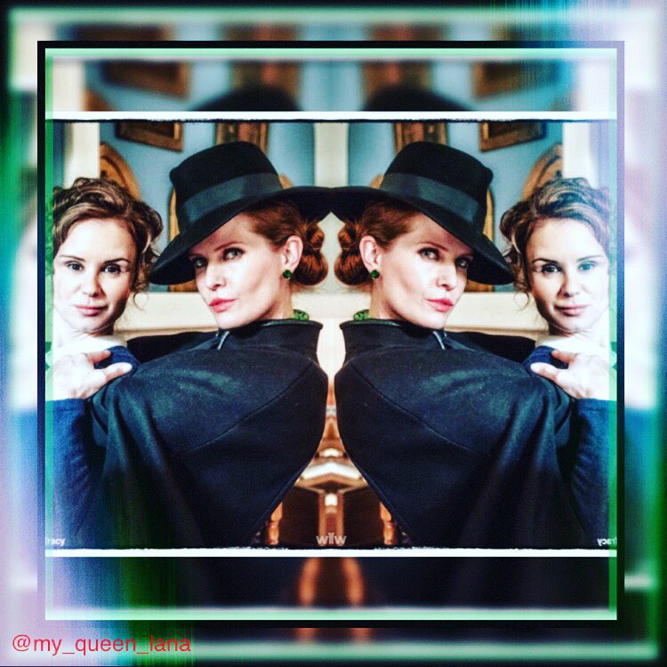 MadersMemeQueen's tweet photo. For real, These two need to team up. #WickedBlue ๐๐๐๐ @bexmader @keegolicious #Shady https://t.co/AmhrAQ86Jp