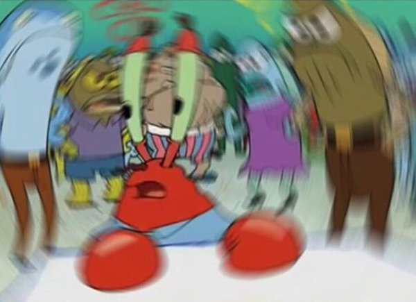 Deerfield Beach High tweet media