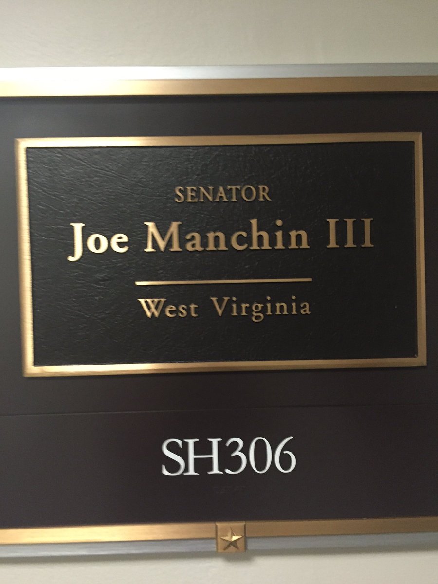 ChristineMethen's tweet photo. #AHIMAHillDay First appt https://t.co/Rbudba3XD2