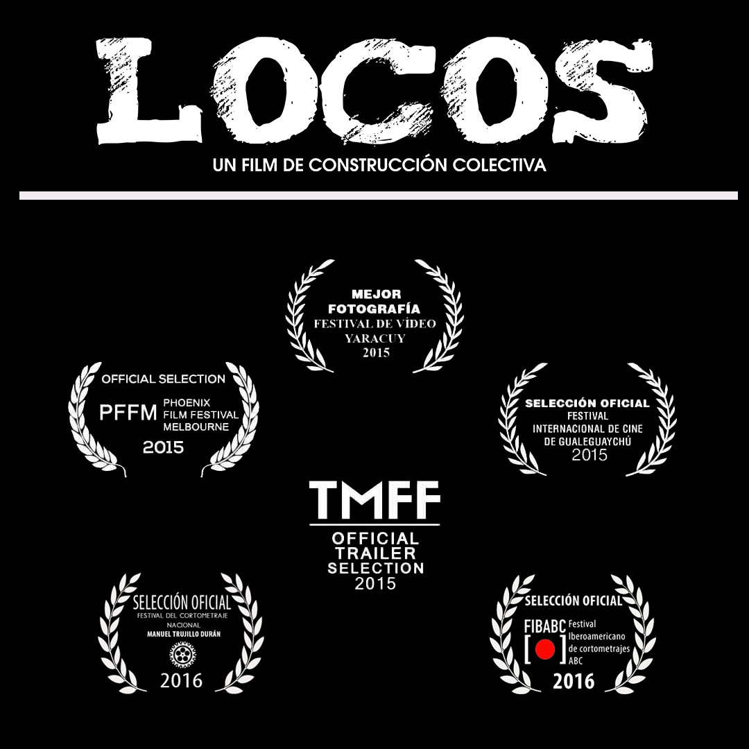 LocosDoc tweet picture