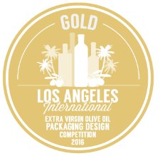 Vallbonatura's tweet photo. 1/2 - #OlisRoc guanya la Medalla d’ Or al Disseny de producte a Los Angeles International Olive Oil Competition! https://t.co/wNYsjap8sU