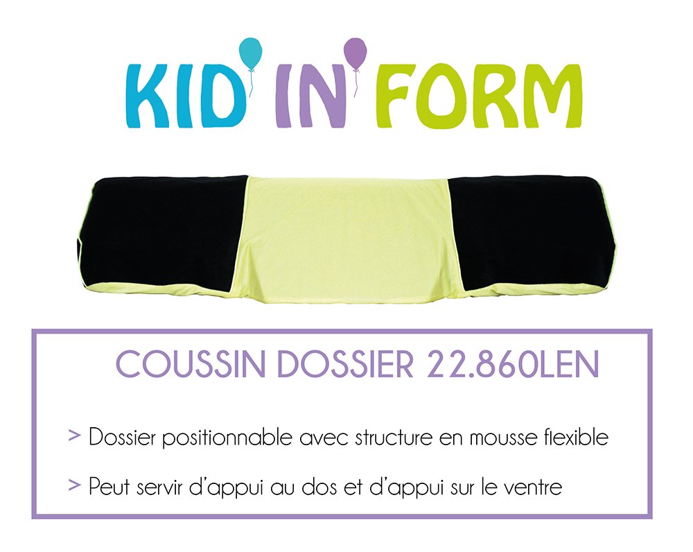 Pharmaouest tweet media