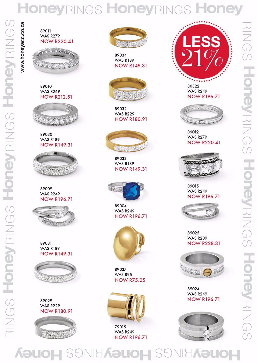 GAJSolutions_'s tweet image. 