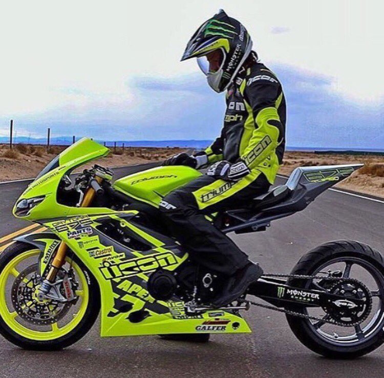 FastOnTwoWheels's tweet photo. https://t.co/pZcJYIK8vY