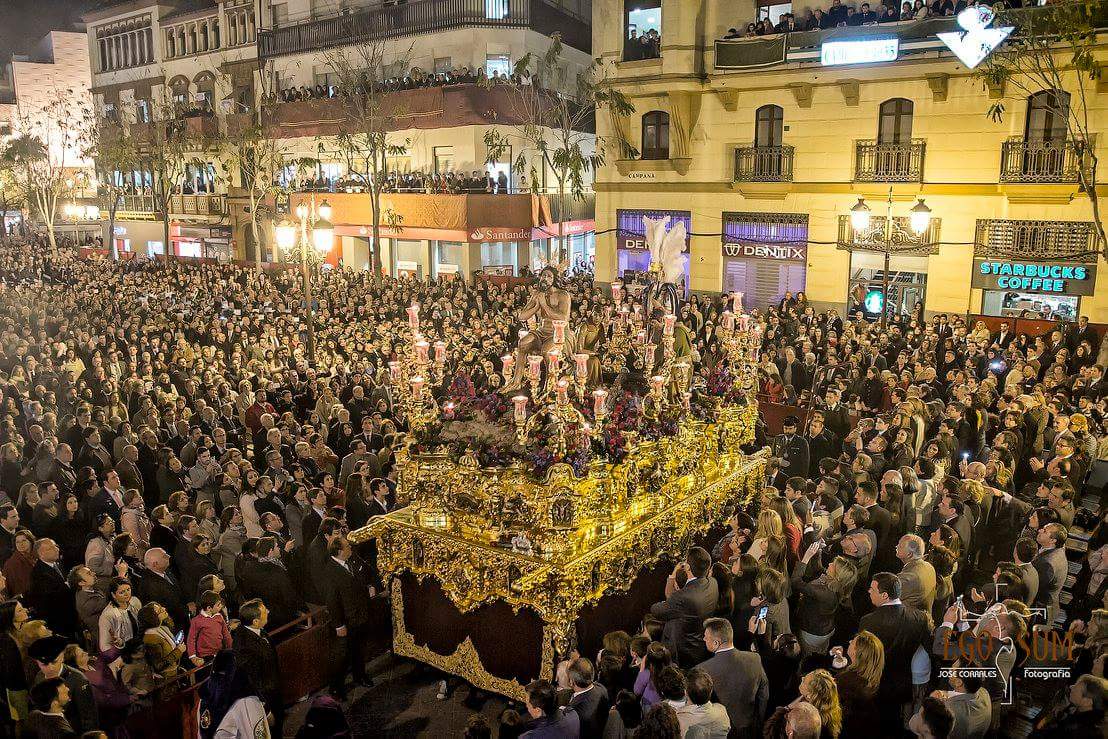 ESPERANZA DE TRIANA tweet media