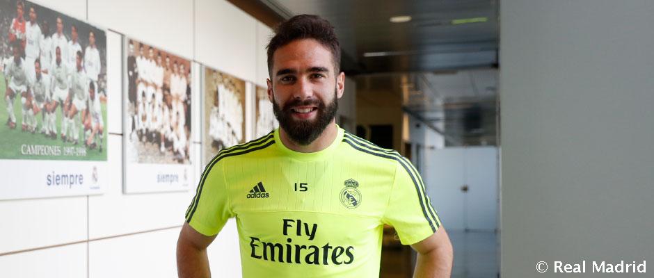 realmadriden's tweet photo. "Wolfsburg usually press you very high up and it will be an uncomfortable match."

https://t.co/vlgXis56Pm

#RMUCL https://t.co/KxnCfpCAj3