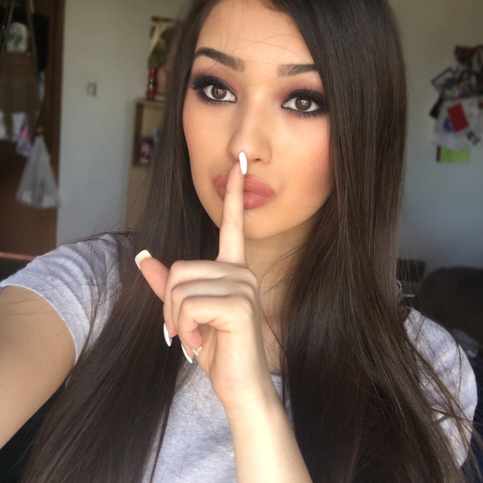 Karlee Steel on Twitter: "😏🌷 https://t.co/yBBMyh63bH" - 1932 x 1932 jpeg 339kB