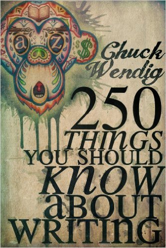 BetterNovelProj's tweet photo. Indie books @blotsandplots read last month (Fantasy! Romance! @chuckwendig!) #GoIndie2016 https://t.co/q1bs9rPbZ8 https://t.co/pfytjBGnH7