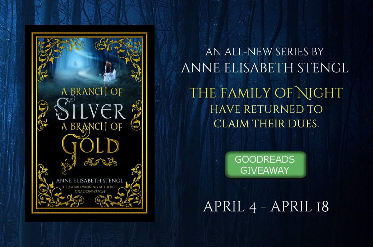 AEStengl's tweet photo. I'm offering a Goodreads giveaway of my upcoming new novel! https://t.co/UgCj85WscI
 #fairytales #ARC https://t.co/CDoOanwvJb