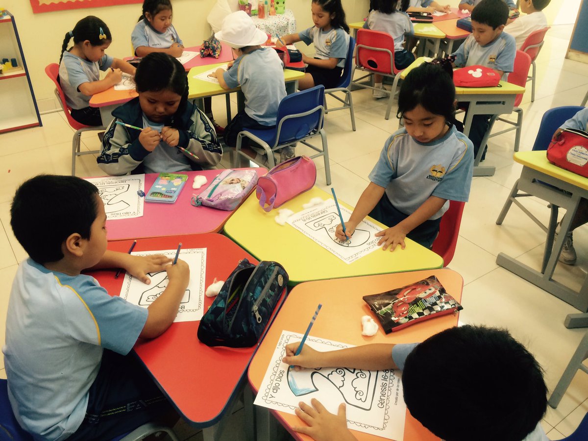 Carl_Moncayo's tweet photo. Maestras de la #APCE y #MICOP realizan pasantía en la escuela #EPAUM, en el marco del #ProENA https://t.co/GT7Flpz9z5