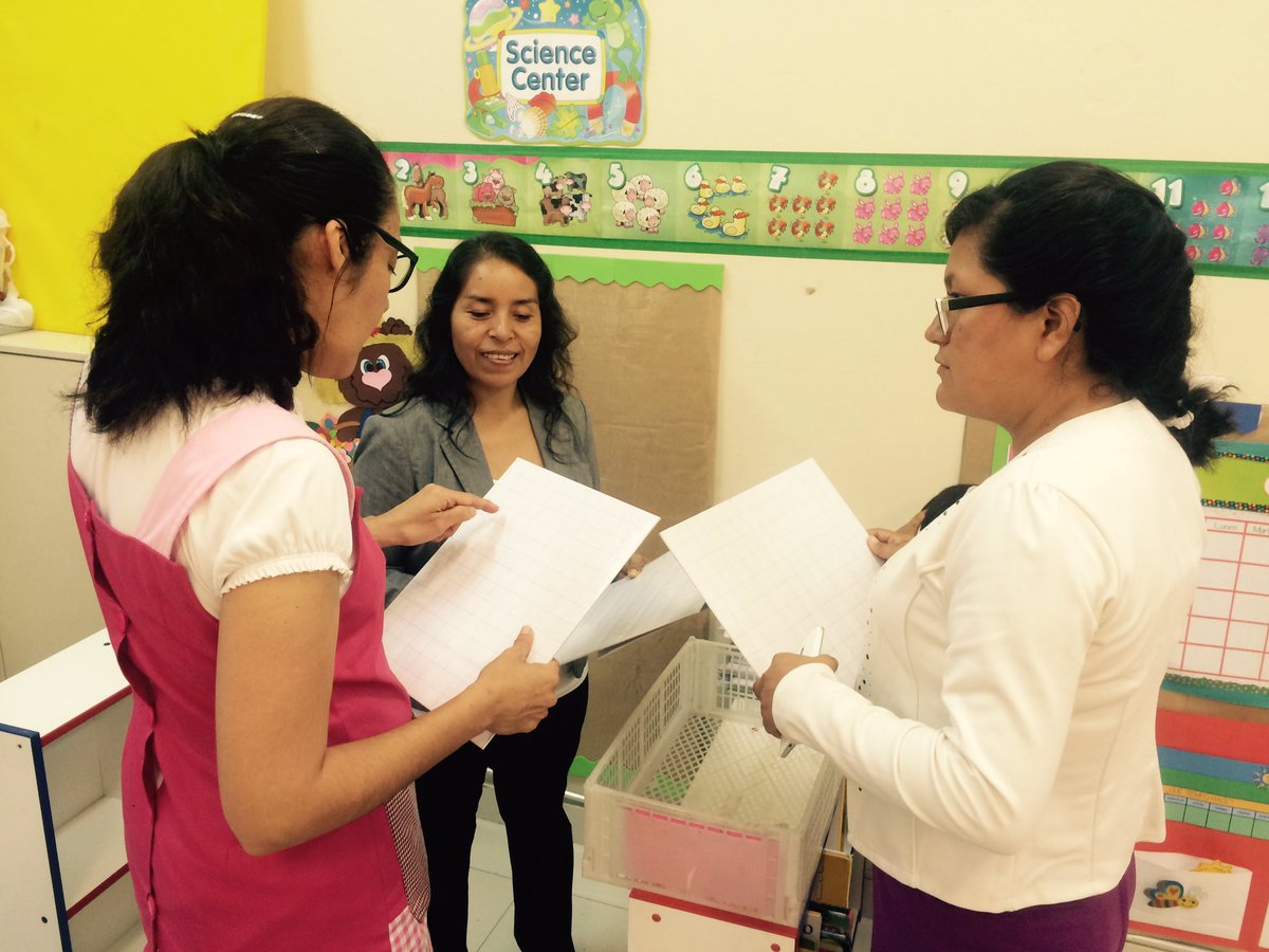 Carl_Moncayo's tweet photo. Maestras de la #APCE y #MICOP realizan pasantía en la escuela #EPAUM, en el marco del #ProENA https://t.co/GT7Flpz9z5