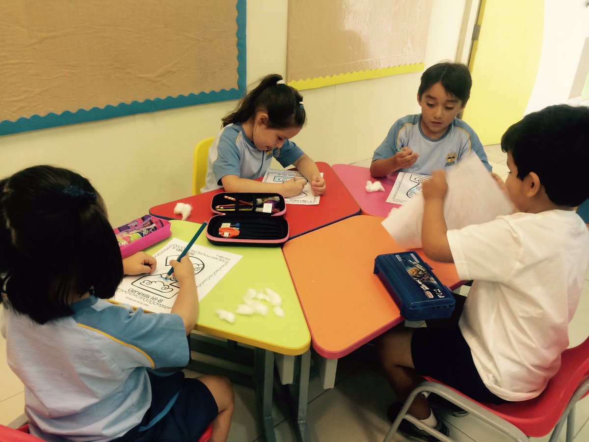 Carl_Moncayo's tweet photo. Maestras de la #APCE y #MICOP realizan pasantía en la escuela #EPAUM, en el marco del #ProENA https://t.co/GT7Flpz9z5