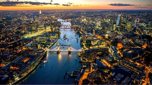 stagstuff's tweet photo. We've listed the top destinations in the UK to have a stag weekend! #TravelTuesday
https://t.co/VULfFvfhYu https://t.co/sP9IXSr1MH