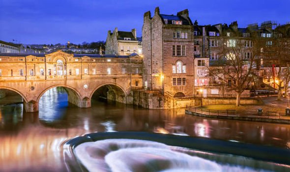 stagstuff's tweet photo. We've listed the top destinations in the UK to have a stag weekend! #TravelTuesday
https://t.co/VULfFvfhYu https://t.co/sP9IXSr1MH